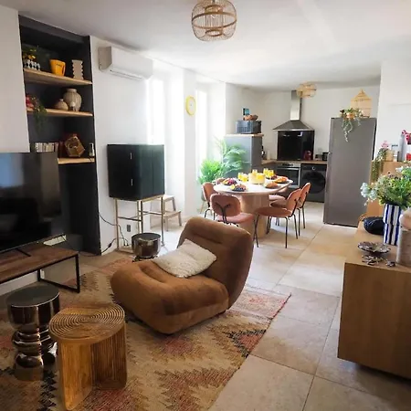 Apartman Sirocco Yourhosthelper *