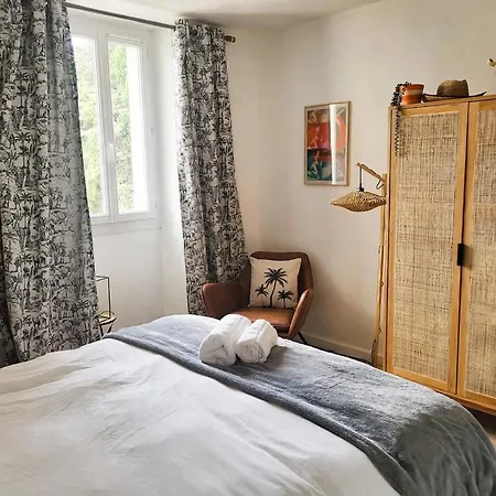Apartman Sirocco Yourhosthelper