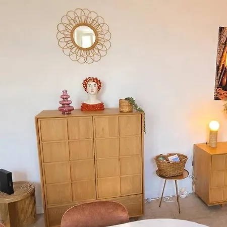 Apartman Sirocco Yourhosthelper